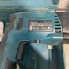 Makita HR1830 SDS-Plus Rotary Hammer Drill