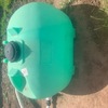 Polymaster Water Tank