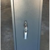 Under Auction - New 5 Gun Safe - 2% + GST Buyers Premium On All Lots 