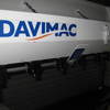 Davimac Small Seeds Box