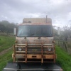 Volvo F86