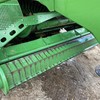 KRONE 1290 HDP 2 XC BALER