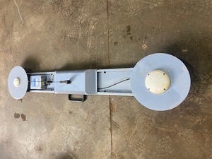 Autofarm  Roof Array (No display)