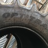 Goodyear 710/70R38 Optitrac DT 824 Tyres  x 4