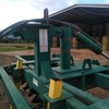 4m Superworm Aerator