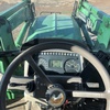 2010 John Deere 6430 Tractor