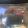2005 Case IH 8010 Header