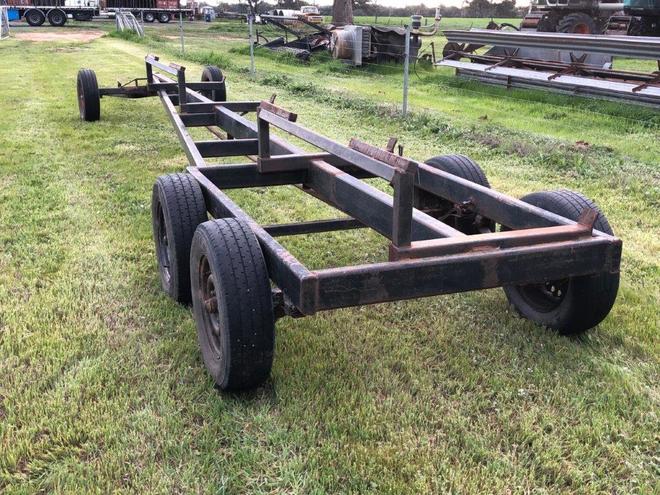 massey razor bar suitable trailer/ windrower disc front other brands, canola pickup