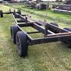 massey razor bar suitable trailer/ windrower disc front other brands, canola pickup
