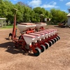Kverneland Optima - Precision Drill (8 Row - 500mm spacing Corn Planter)