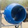 Concrete mixer - 210L