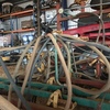40ft Versatile Air Seeder Bar
