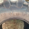600/70/ R30 Trelleborg Tyre