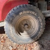 Spray Unit