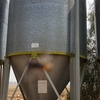 2 x Kotzur Pellet Silo's 9m/t