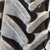 Michellin 480/80r42 Tyres