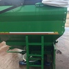 Donder 4000l Spreader 