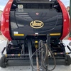 2017 VICON RV5216