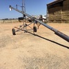 36'x6 Grain Auger