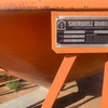 2 x Sherwell Field Bins