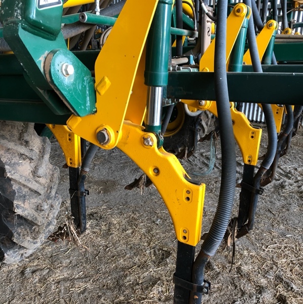 Wanted Simplicity Tynes