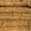 Wheat Straw for sale in 8x4x3’s