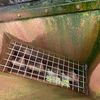 20m3 Chaser Bin - Lamb Feedlot