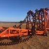 Brookfield D130D Chain Bar