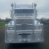 Mack Superline MP10 Prime Mover