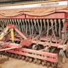 Duncan 23 run MK 3 seeder