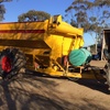 MP 20t Chaserbin, 
