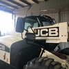 2012 JCB 541/70 Wastemaster (Agri Spec)##PRICE REDUCED##