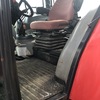 Under Auction- McCormick 2009 110 HP T3 Tractor/Loader - 2% + GST Buyers Premuim On All Lots