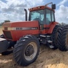 WANTED Case IH Magnum 8920/8930/8940/8950