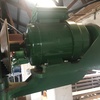Lister shearing stands x 4