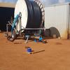 400m Southern Cross Irrigator