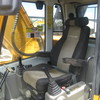 HYUNDAI R210LC-7 EXCAVATOR