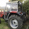 Massey Ferguson 362   