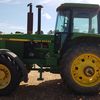 John Deere 4255 Tractor For Sale