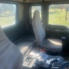 1999 Isuzu fvz1400  truck  150k