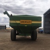 Trufab Chaser Bin