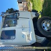 Mitsubishi FM515 Truck 