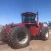 Case IH Steiger 9370 Tractor for sale - Trimble Auto Steer Ready!!