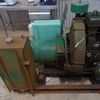 Lister Diesel Generator 15kv