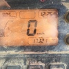 2011 John Deere 825i Gator