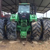 John Deere 8960 Tractor