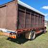 1983 International Acco 1730C - 2% Buyers Premium On All Lots