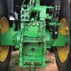 John Deere 7800