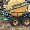 2000Ltr 60' Boom Jetstream Computer Sprayer For Sale