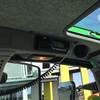 2014 Deutz Fahr Agrotron 210